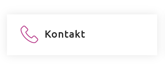 kontakt copy